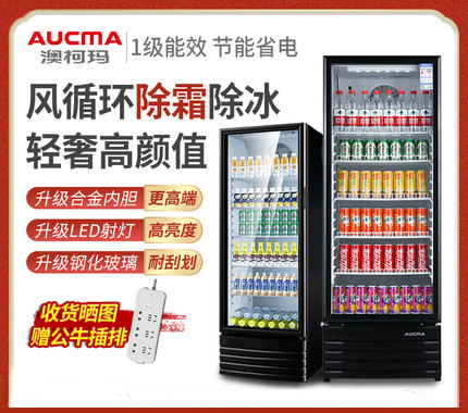 �Ŀ¬�������չʾ��